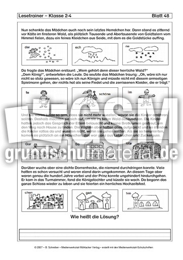 Kennst du unsere Märchen 2.pdf